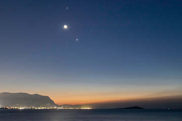 丰田考斯特什么驾照能开？