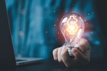 目前驾考科目二需要我们掌握哪五项场地科目通过技巧