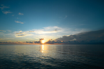 车速与档位匹配关系是什么