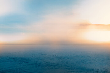 万里扬6g50变速箱参数