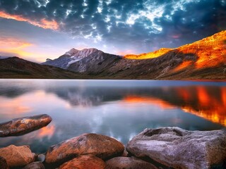 上汽大通新能源车车型