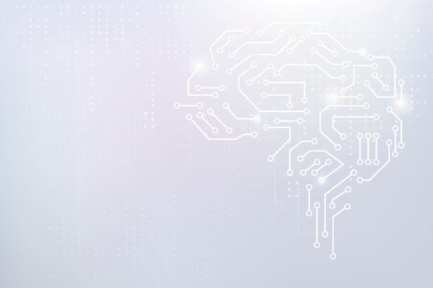 哪类人适合插电混动车？