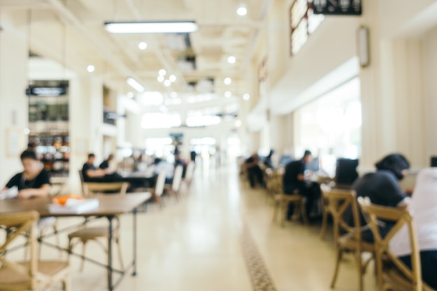 交通违章举报有奖励吗