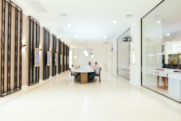 左转红灯的时候可以掉头吗