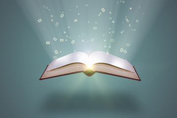 上汽大通新能源车车型