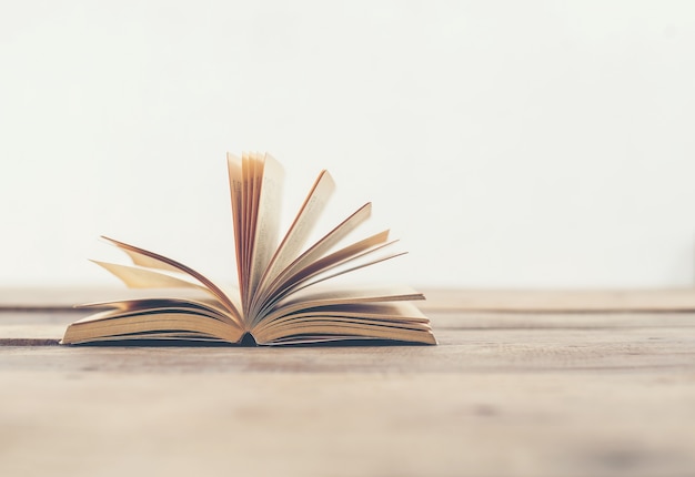 上汽大通新能源车车型