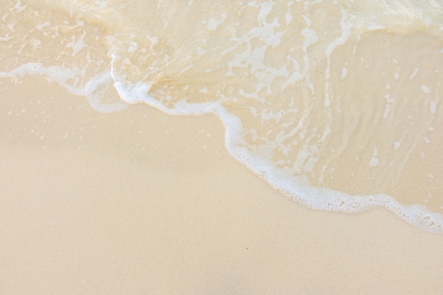 万里扬6g50变速箱参数