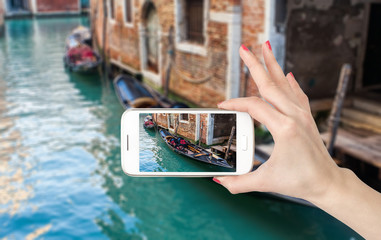 上汽大通新能源车车型