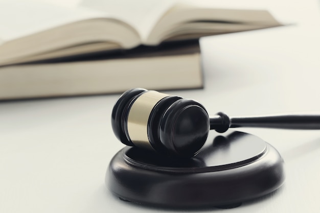 汽车美容与保养的区别