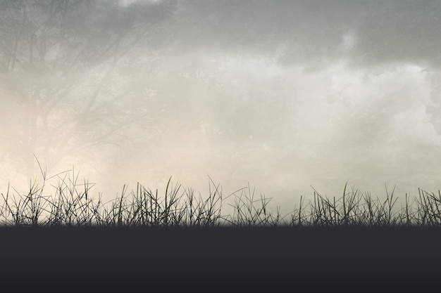 丰田考斯特什么驾照能开？