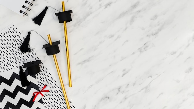 目前驾考科目二需要我们掌握哪五项场地科目通过技巧