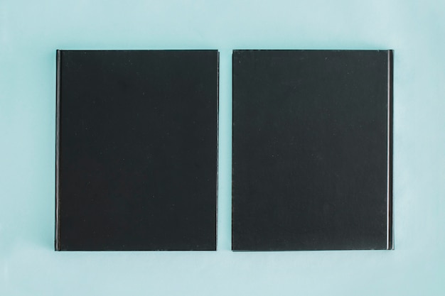 左转红灯的时候可以掉头吗