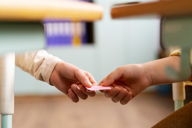 目前驾考科目二需要我们掌握哪五项场地科目通过技巧