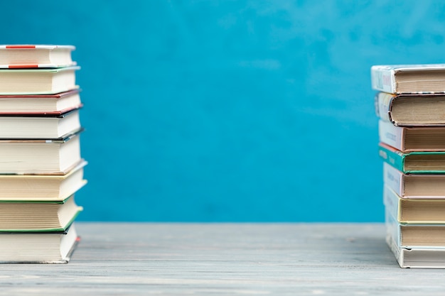 锂电池电动车江淮iEVA50新能源汽车介绍