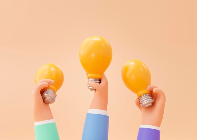 北京路边停车位全天收费标准