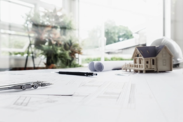 左转红灯的时候可以掉头吗