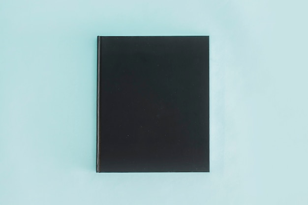 目前驾考科目二需要我们掌握哪五项场地科目通过技巧