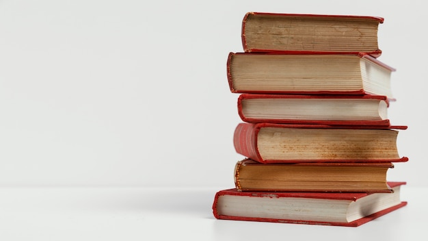 左转红灯的时候可以掉头吗