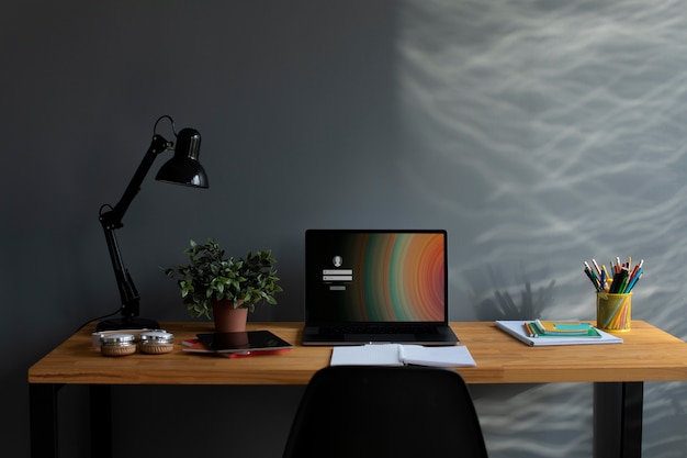 万里扬6g50变速箱参数