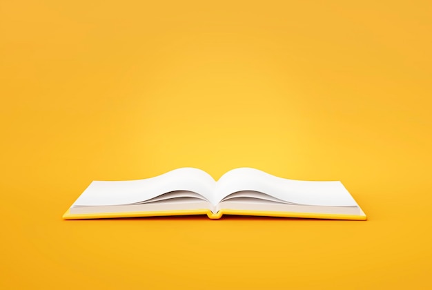 二手帕杰罗多少钱能买到