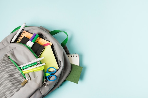 左转红灯的时候可以掉头吗