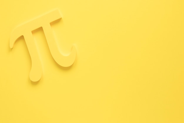 左转红灯的时候可以掉头吗