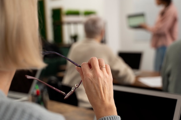 轮胎载重怎么换算