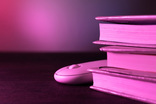 目前驾考科目二需要我们掌握哪五项场地科目通过技巧