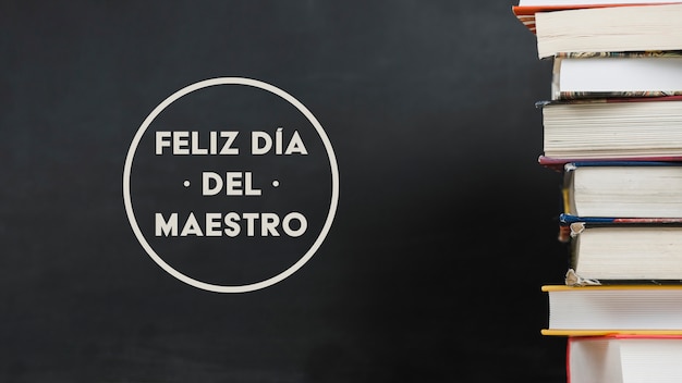 上汽大通新能源车车型