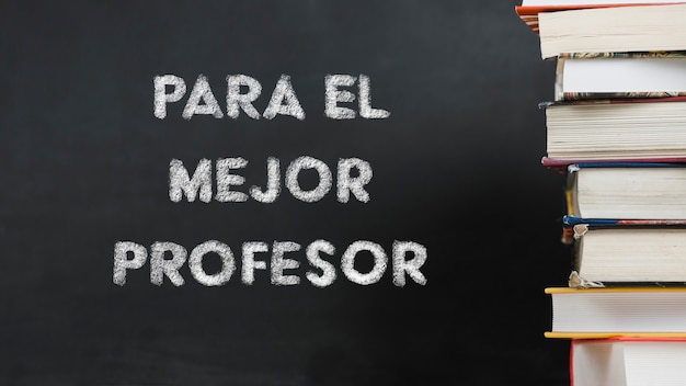 买车选涡轮增压还是自然吸气发动机？