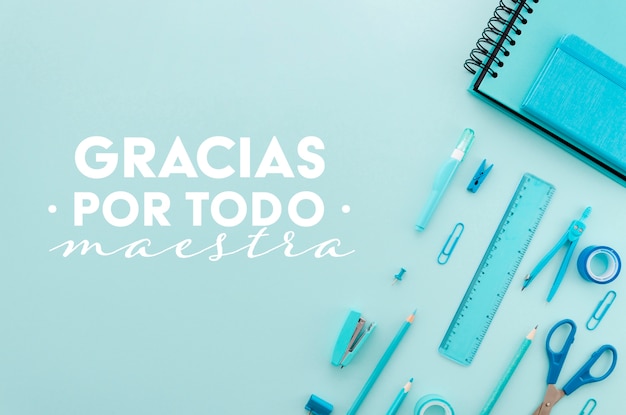 目前驾考科目二需要我们掌握哪五项场地科目通过技巧