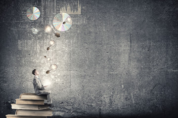 离合器三件套必须一起换吗