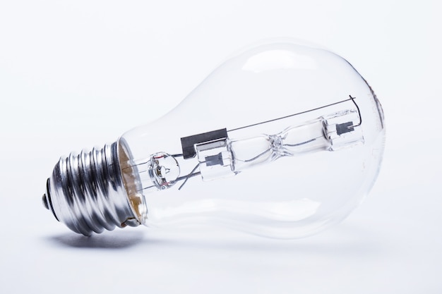 16款宝来仪表盘调时间的方法是什么