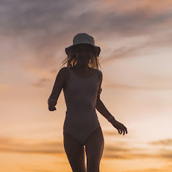 上汽大通新能源车车型