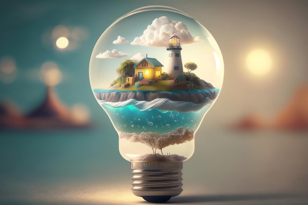 什么才是好“货”色？