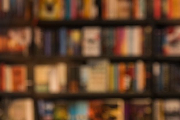 北京路边停车位全天收费标准