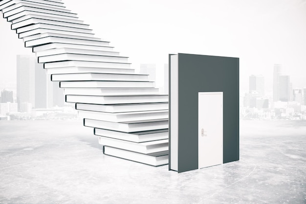 转子有望延续？