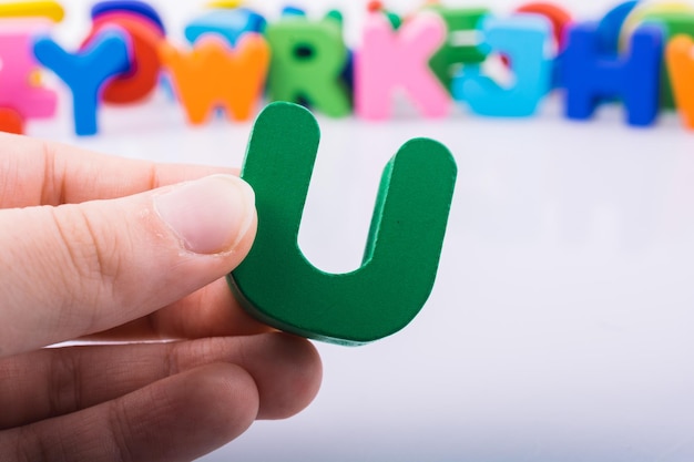 上汽大通新能源车车型