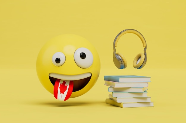 上汽大通新能源车车型