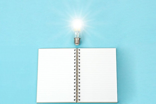 目前驾考科目二需要我们掌握哪五项场地科目通过技巧