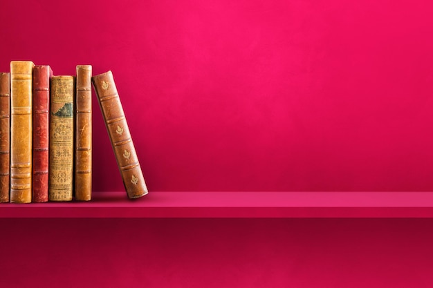 上汽大通新能源车车型