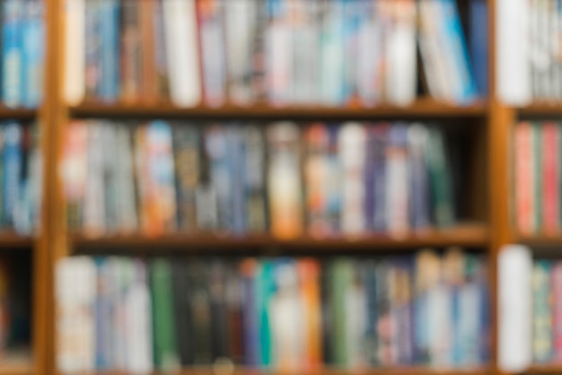 轮胎载重怎么换算