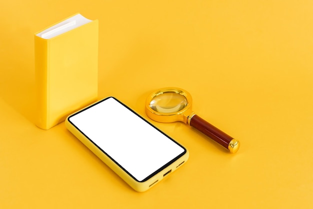 车速与档位匹配关系是什么