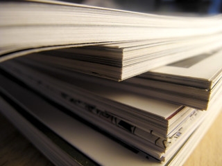 轮胎载重怎么换算