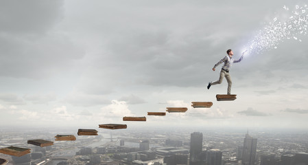 转子有望延续？