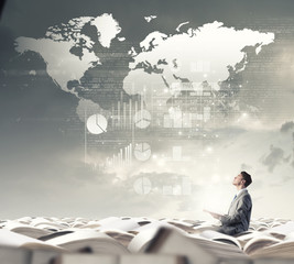 目前驾考科目二需要我们掌握哪五项场地科目通过技巧