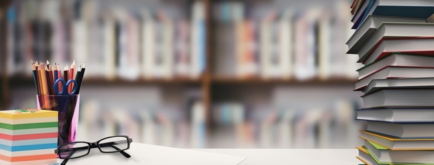 北京路边停车位全天收费标准