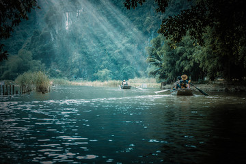 上汽大通新能源车车型