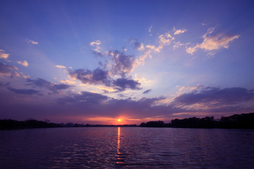 轮胎载重怎么换算