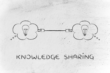 万里扬6g50变速箱参数